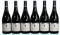 Patrice and Maxime Rion, Chambolle-Musigny, Vieilles Vignes - In Bond