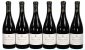 Vincent Girardin, Maranges Premier Cru, La Fussiere Rouge