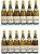 Joseph Drouhin, Beaune Premier Cru, Le Clos des Mouches Blanc