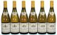 Domaine Leflaive, Batard-Montrachet Grand Cru
