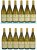 Domaine Bonneau du Martray, Corton-Charlemagne Grand Cru