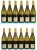 Domaine Bonneau du Martray, Corton-Charlemagne Grand Cru