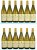 Domaine Bonneau du Martray, Corton-Charlemagne Grand Cru