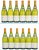 Louis Latour, Pouilly-Vinzelles, Paradis