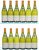 Louis Latour, Pouilly-Vinzelles, Paradis