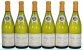 Louis Latour, Pouilly-Vinzelles, Paradis