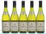 Servin, Chablis