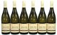 Marcel Blanche Fevre, Chablis Grand Cru, Preuses - In Bond