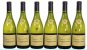 Domaine de la Vougeraie, Vougeot Premier Cru, Le Clos Blanc - In Bond