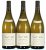 Domaine de Montille, Saint-Aubin Premier Cru, En Remilly (Magnums) - In Bond