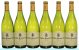 Jean-Paul & Benoit Droin, Chablis Premier Cru, Vaillons - In Bond
