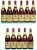 1977 Mixed Case of Armand Rousseau Charmes-Chambertin/Chambertin Grand Cru