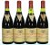 Rayas, Chateauneuf-du-Pape, Reserve