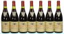 Rayas, Chateauneuf-du-Pape, Reserve