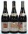 Guigal, Cote Rotie, Landonne Turque Mouline Assortment (3x75cl) - In Bond