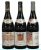 Guigal, Cote Rotie, Landonne Turque Mouline Assortment (3x75cl) - In Bond