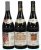 Guigal, Cote Rotie, Landonne Turque Mouline Assortment (3x75cl) - In Bond