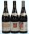 Guigal, Cote Rotie, Landonne Turque Mouline Assortment (3x75cl) - In Bond