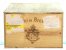 1995/2005 Beaucastel Collectors' Case (12x75cl) - In Bond