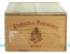 1998/2006 Beaucastel Oenotheque Case (12x75cl) - In Bond