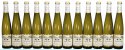 Joh Jos Prum, Wehlener Sonnenuhr Riesling Auslese, Mosel (Half Bottles) - In Bond