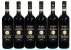 Fattoi, Brunello di Montalcino - In Bond