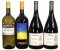 2016/2020 Mixed Red and White Magnums from Piedmont and Tuscany