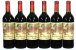 Marques de Murrieta, Castillo Ygay Gran Reserva Especial, Rioja