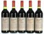 Penfolds, Grange, South Australia