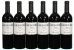Clarendon Hills, Brookman Merlot, South Australia -In Bond