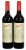 Penfolds, Bin 169 Cabernet Sauvignon, Coonawarra - In Bond
