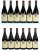 Cristom, Louise Vineyard Pinot Noir, Eola-Amity Hills - In Bond