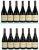 Colene Clemens, Dopp Creek Pinot Noir, Chehalem Mountains