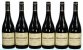 Brokenwood, Graveyard Vineyard Shiraz, Hunter Valley - In Bond