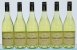 Brokenwood, ILR Semillon Reserve, Hunter Valley - In Bond