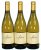 Aubert, CIX Estate Chardonnay, Sonoma County - In Bond