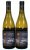 Alheit Vineyards, Fire by Night, Paardeberg - In Bond