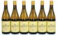Alheit Bushvines, Cartology, Western Cape - In Bond