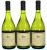 Catena Zapata, Adrianna White Stones Chardonnay, Mendoza - In Bond