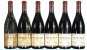 Domaine de la Romanee-Conti, Echezeaux Grand Cru