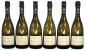 Philipponnat, Clos des Goisses - In Bond