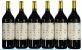 Chateau Pichon Longueville Comtesse de Lalande 2eme Cru Classe, Pauillac (Magnums) - In Bond