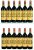 Chateau Angelus Premier Grand Cru Classe A, Saint-Emilion Grand Cru - In Bond