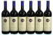 Sassicaia, Tenuta San Guido, Bolgheri - In Bond