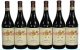 Vietti, Barolo, Castiglione - In Bond