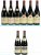 A Mixed Case of Pinot Noir from SA and Burgundy