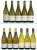 A Wonderful Mixed Case from Pouilly-Fuisse and Macon