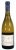 Arnaud Ente, Meursault, Clos Ambres