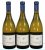 Arnaud Ente, Bourgogne Blanc