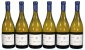 Arnaud Ente, Meursault - In Bond